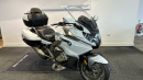 BMW K1600 GTL ABS